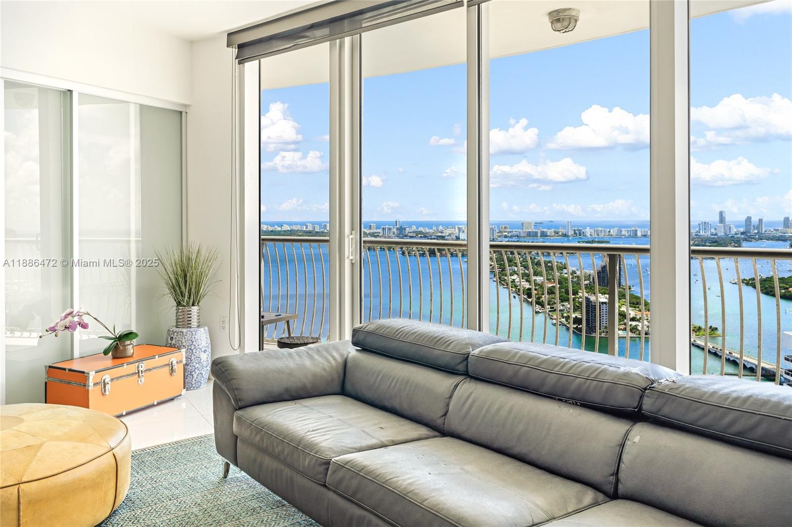 1750 N Bayshore Dr # 4802