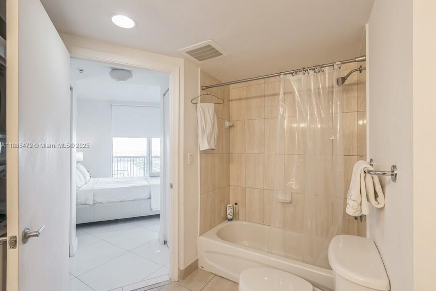 1750 N Bayshore Dr # 4802