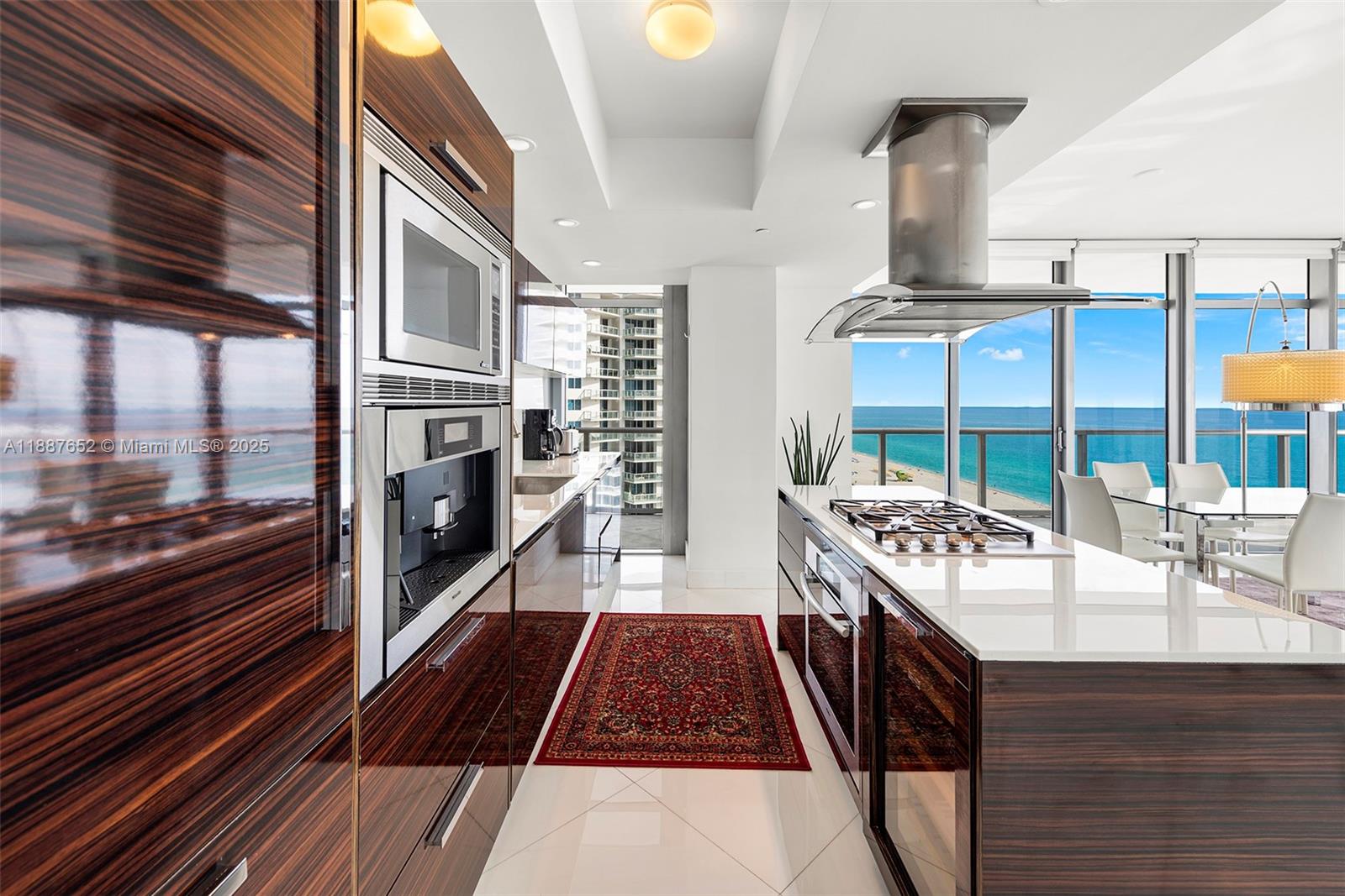 3737 COLLINS AV # 1301 Unit: S-1301