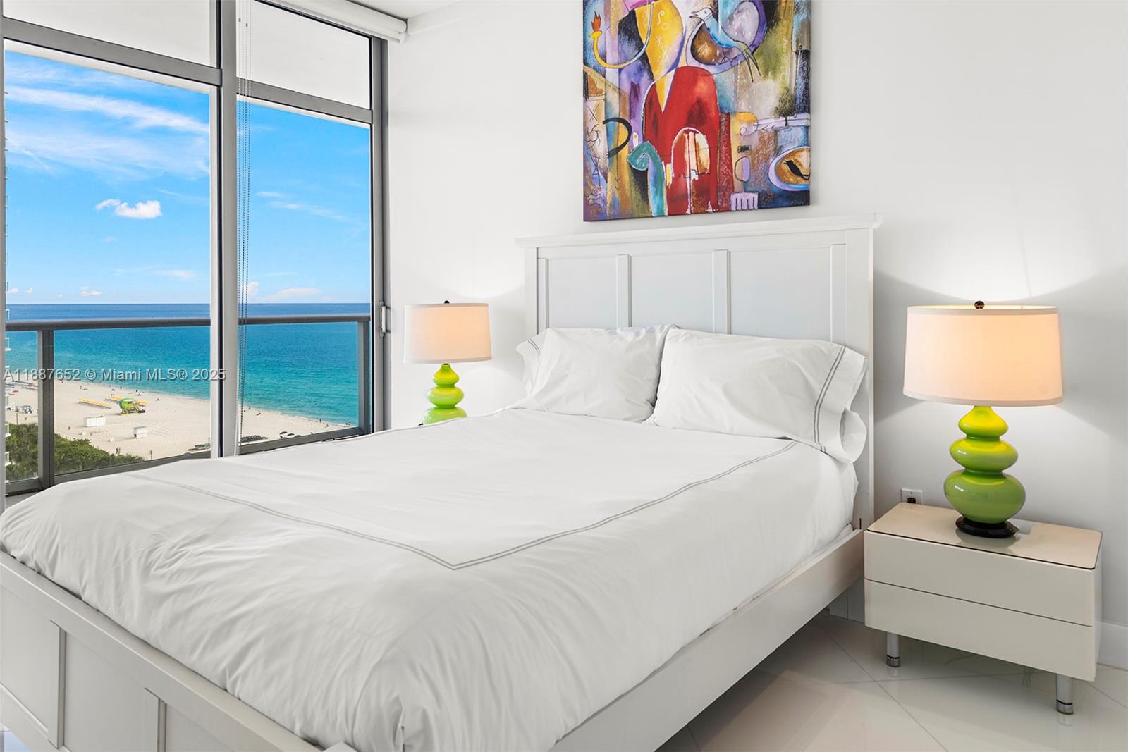 3737 COLLINS AV # 1301 Unit: S-1301