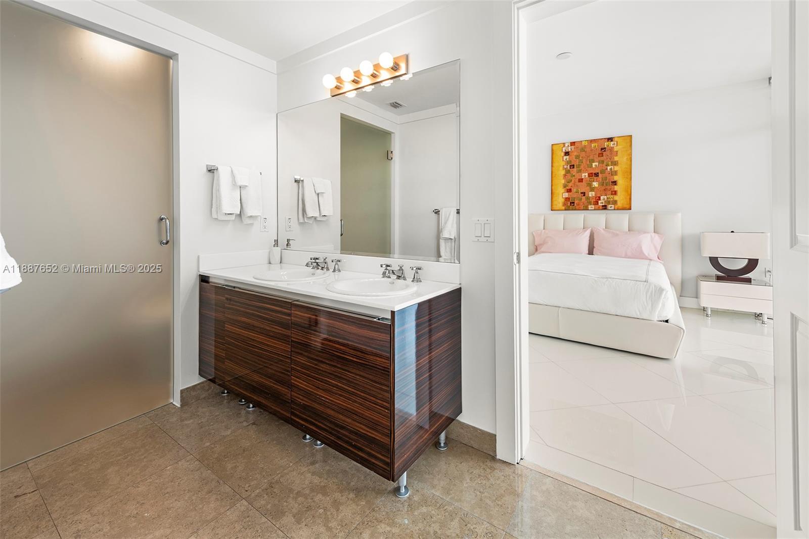 3737 COLLINS AV # 1301 Unit: S-1301