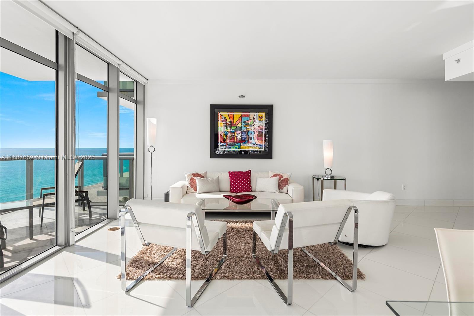 3737 COLLINS AV # 1301 Unit: S-1301