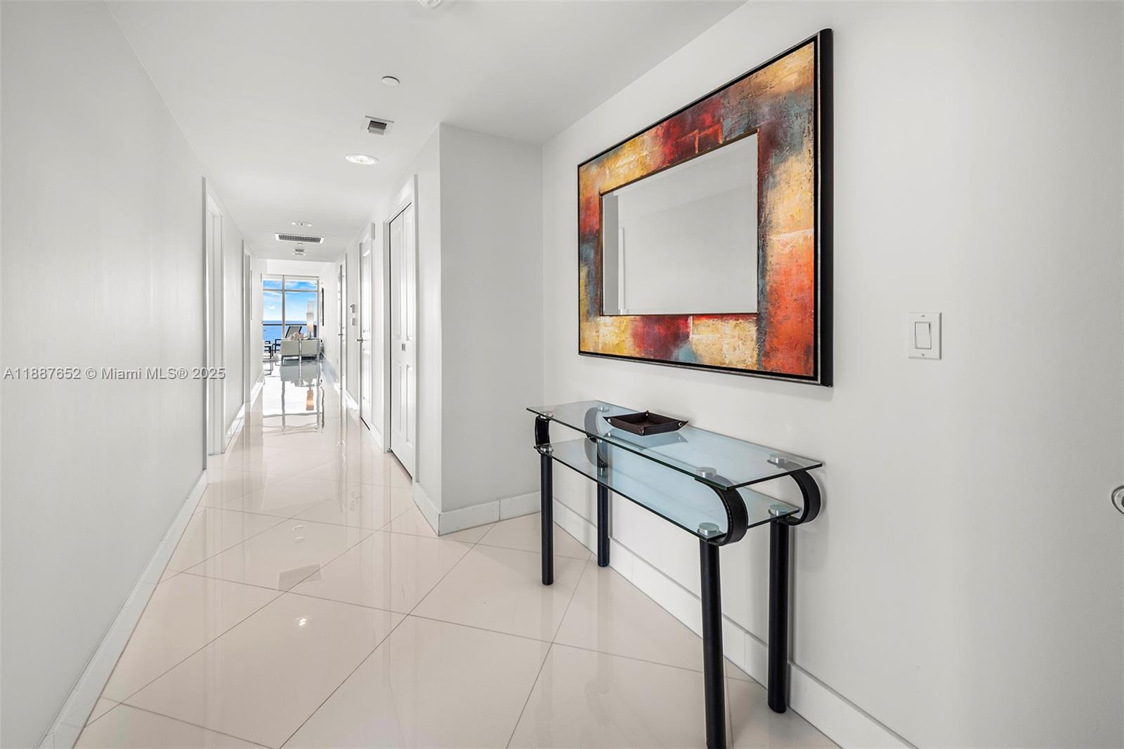 3737 COLLINS AV # 1301 Unit: S-1301