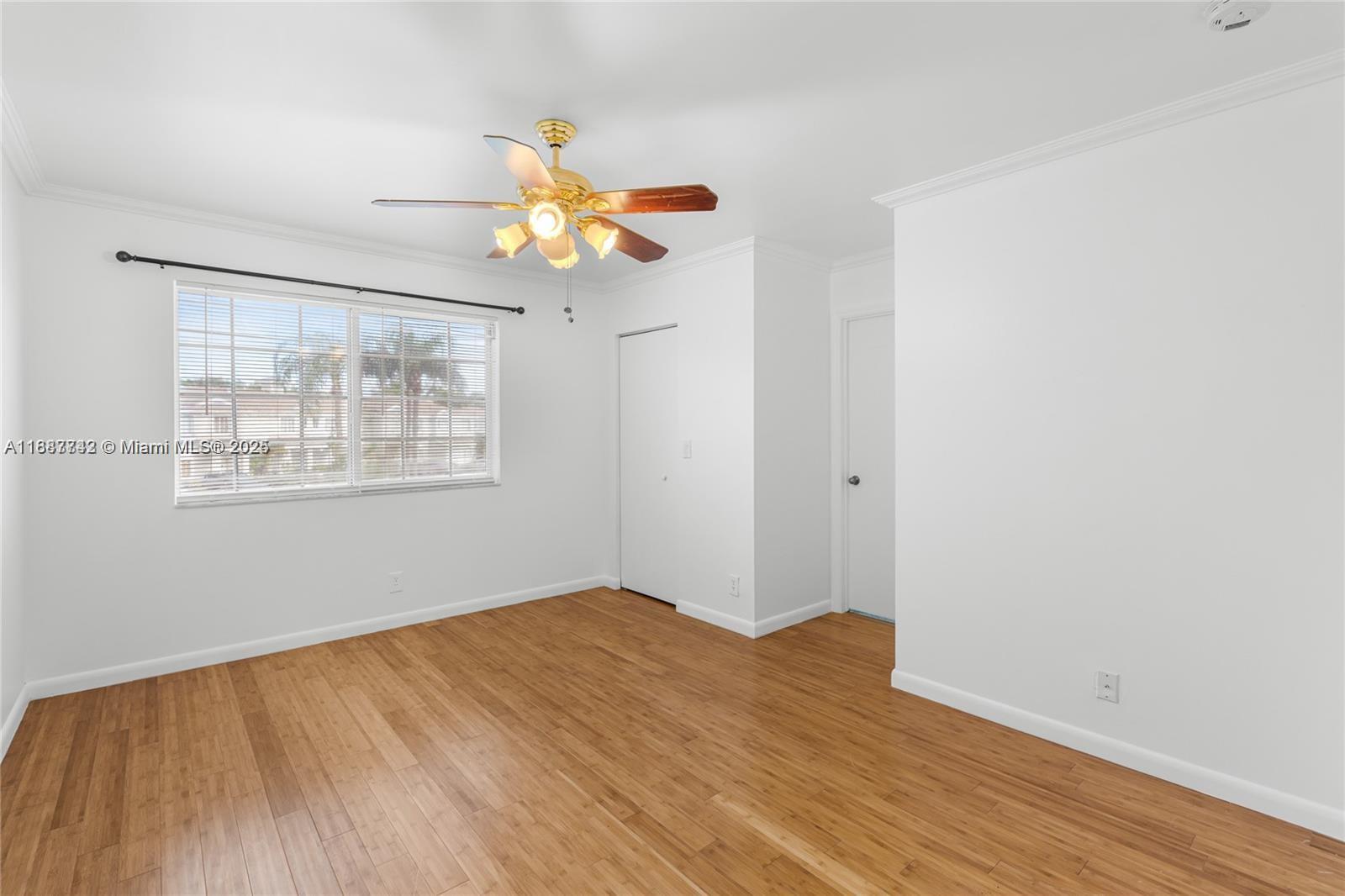 1162 SW 44th Ave