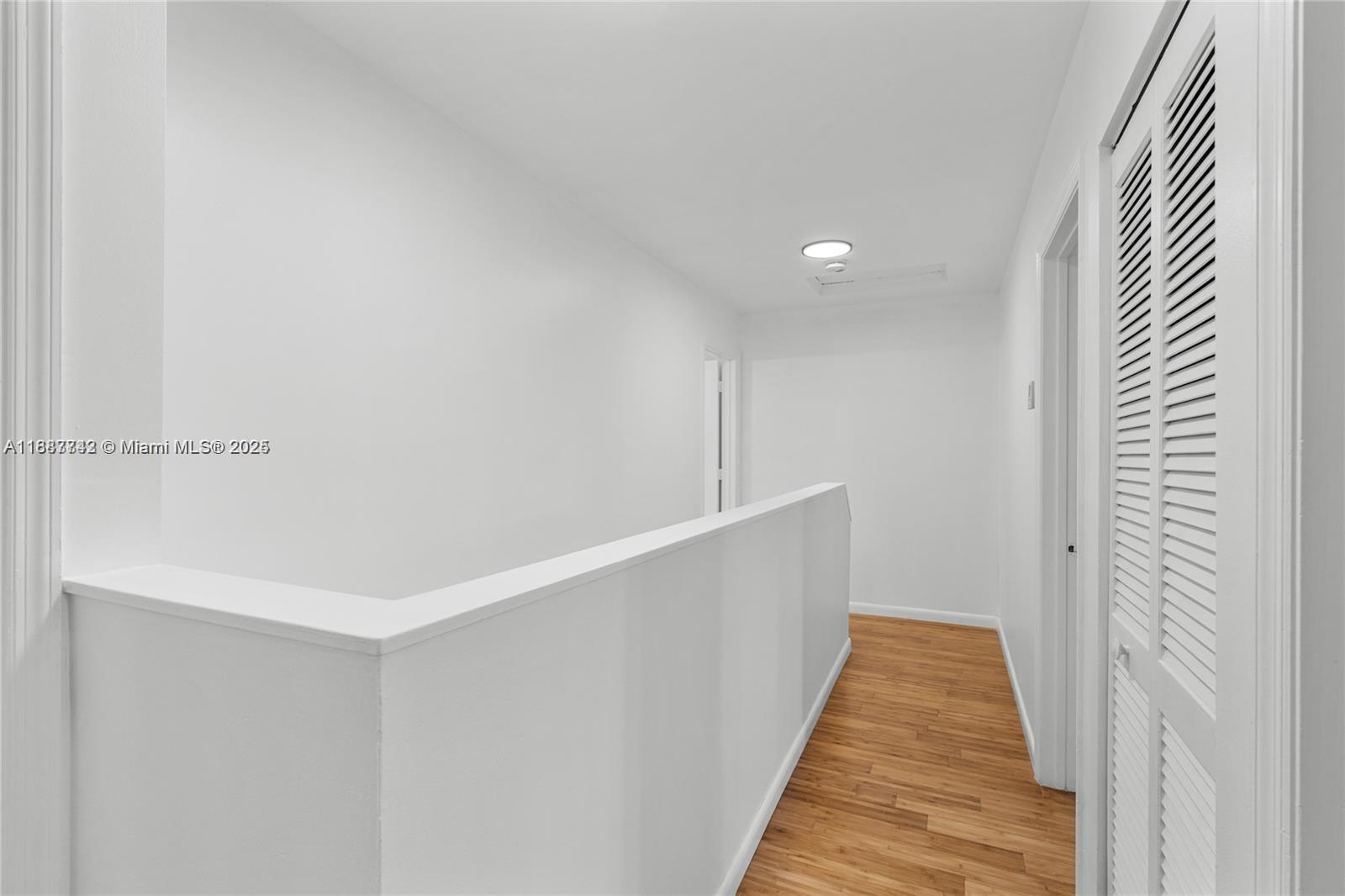 1162 SW 44th Ave