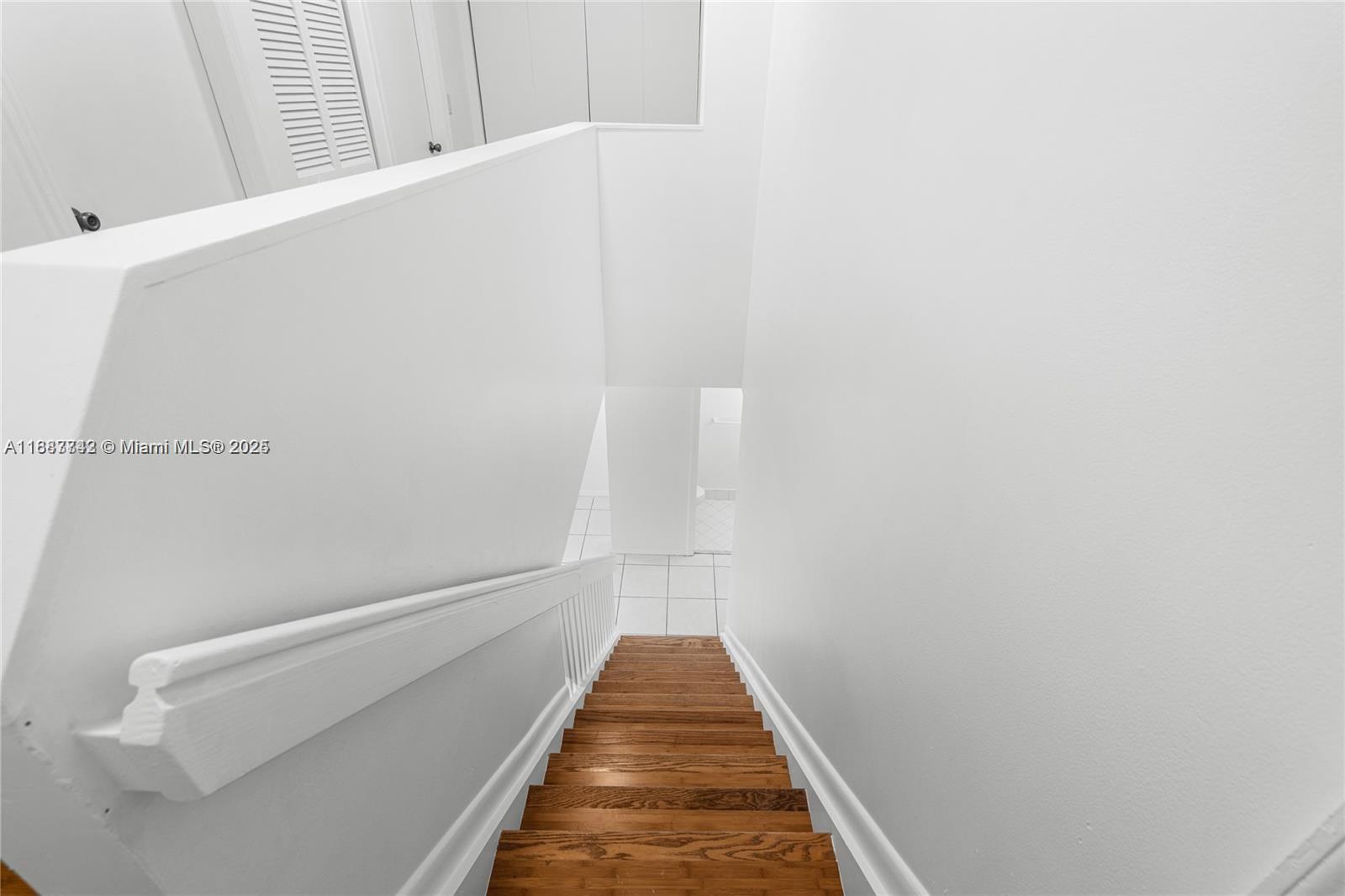 1162 SW 44th Ave