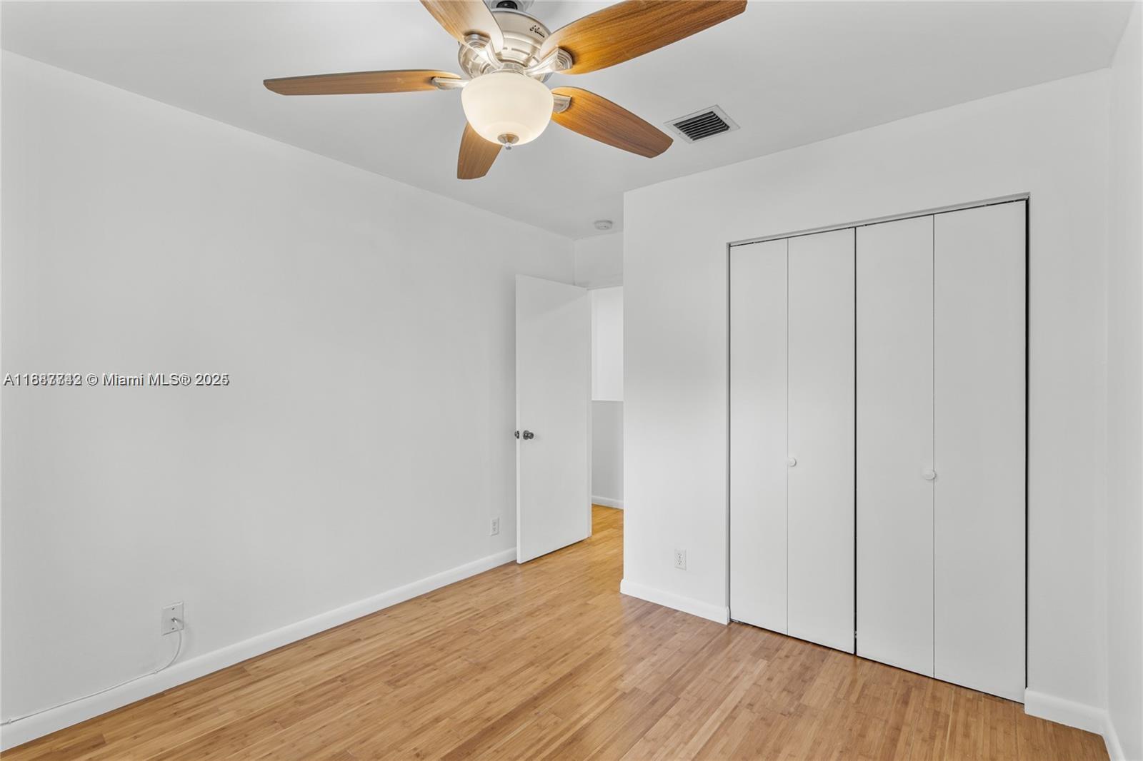 1162 SW 44th Ave