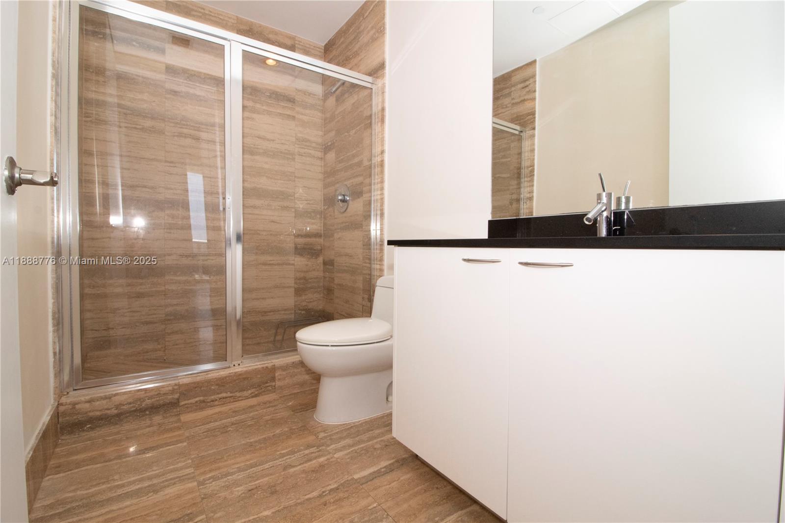 15901 Collins Ave # 1605