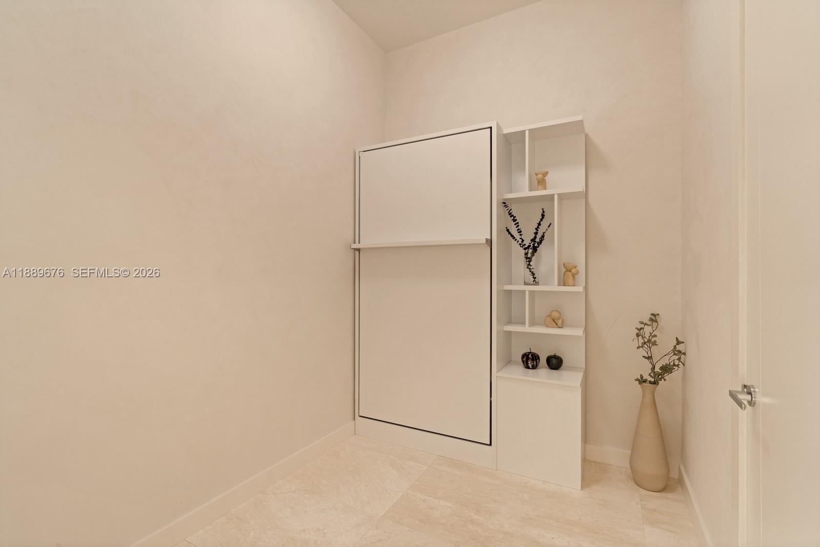 18501 Collins Ave # 2301