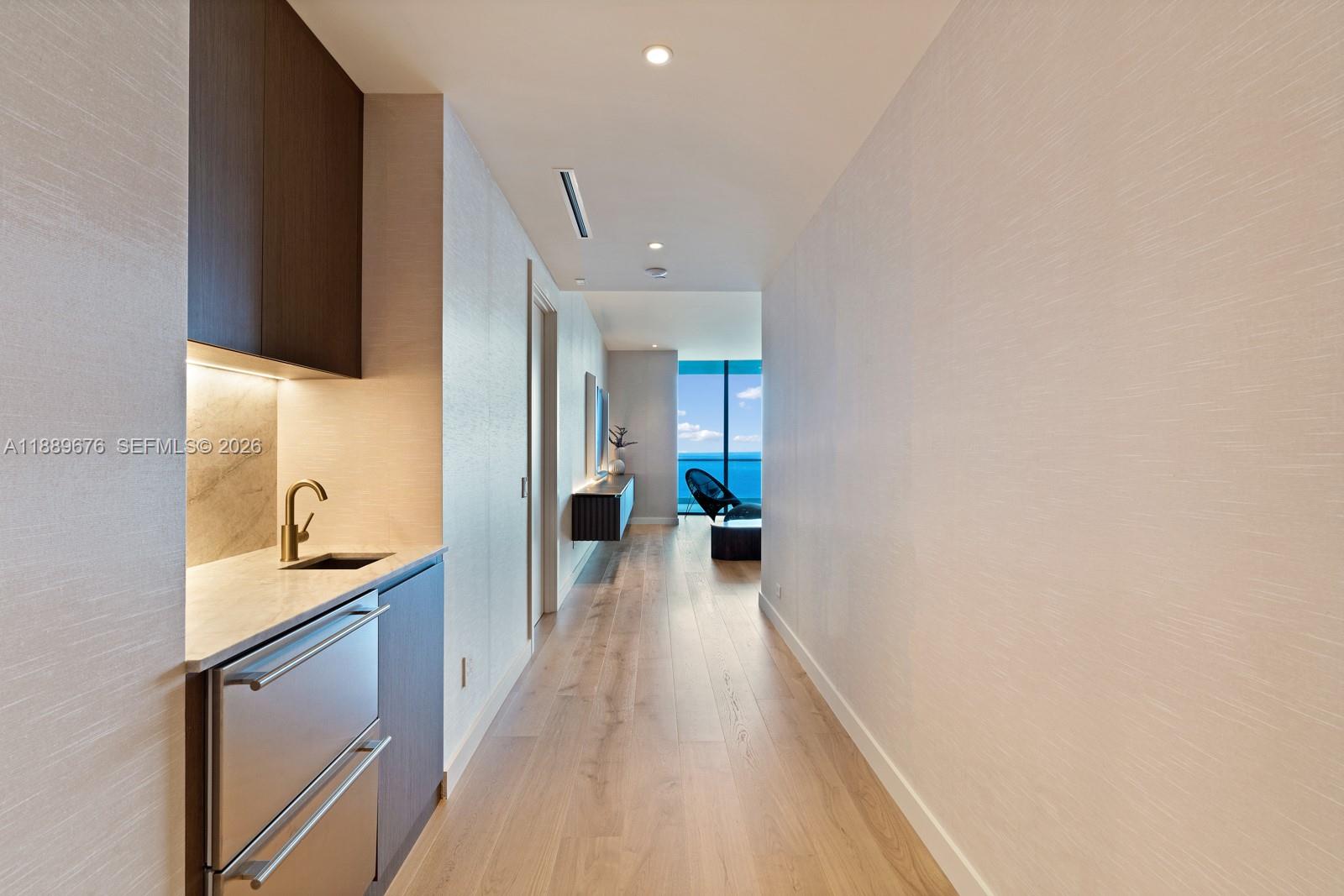18501 Collins Ave # 2301