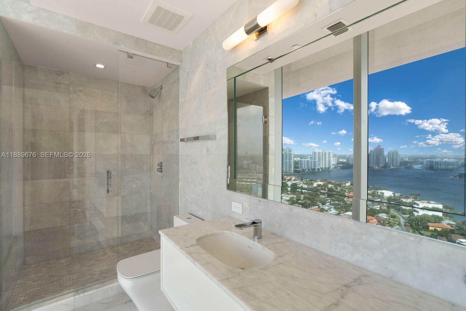 18501 Collins Ave # 2301