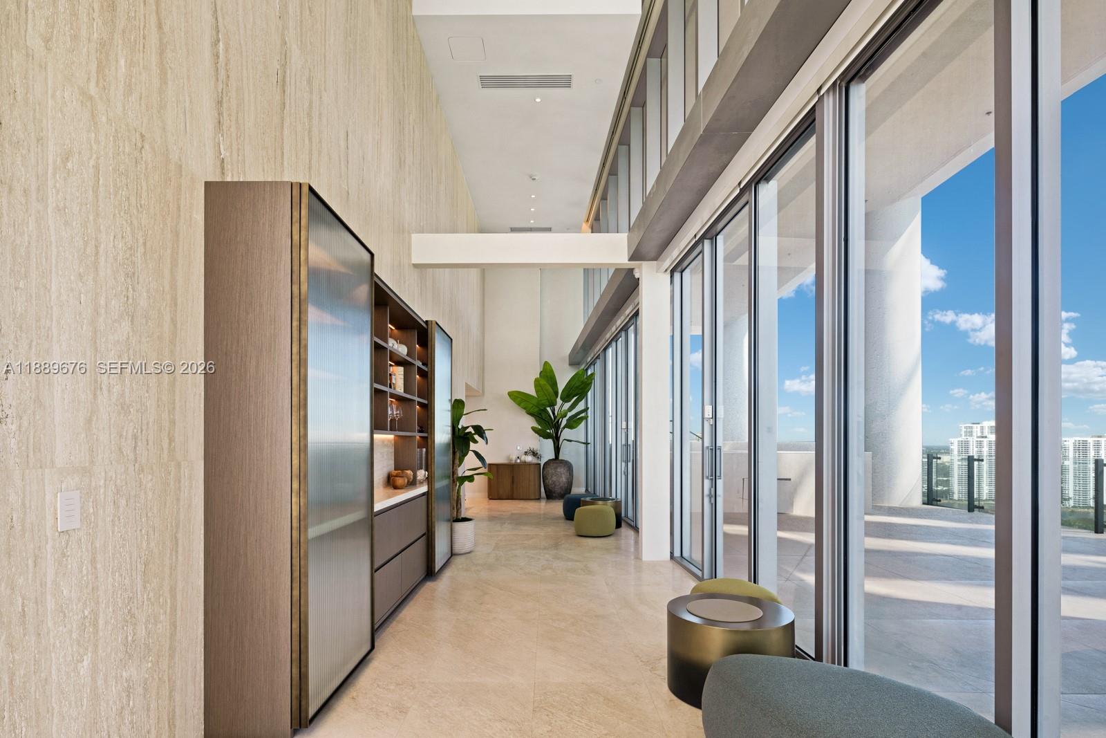 18501 Collins Ave # 2301