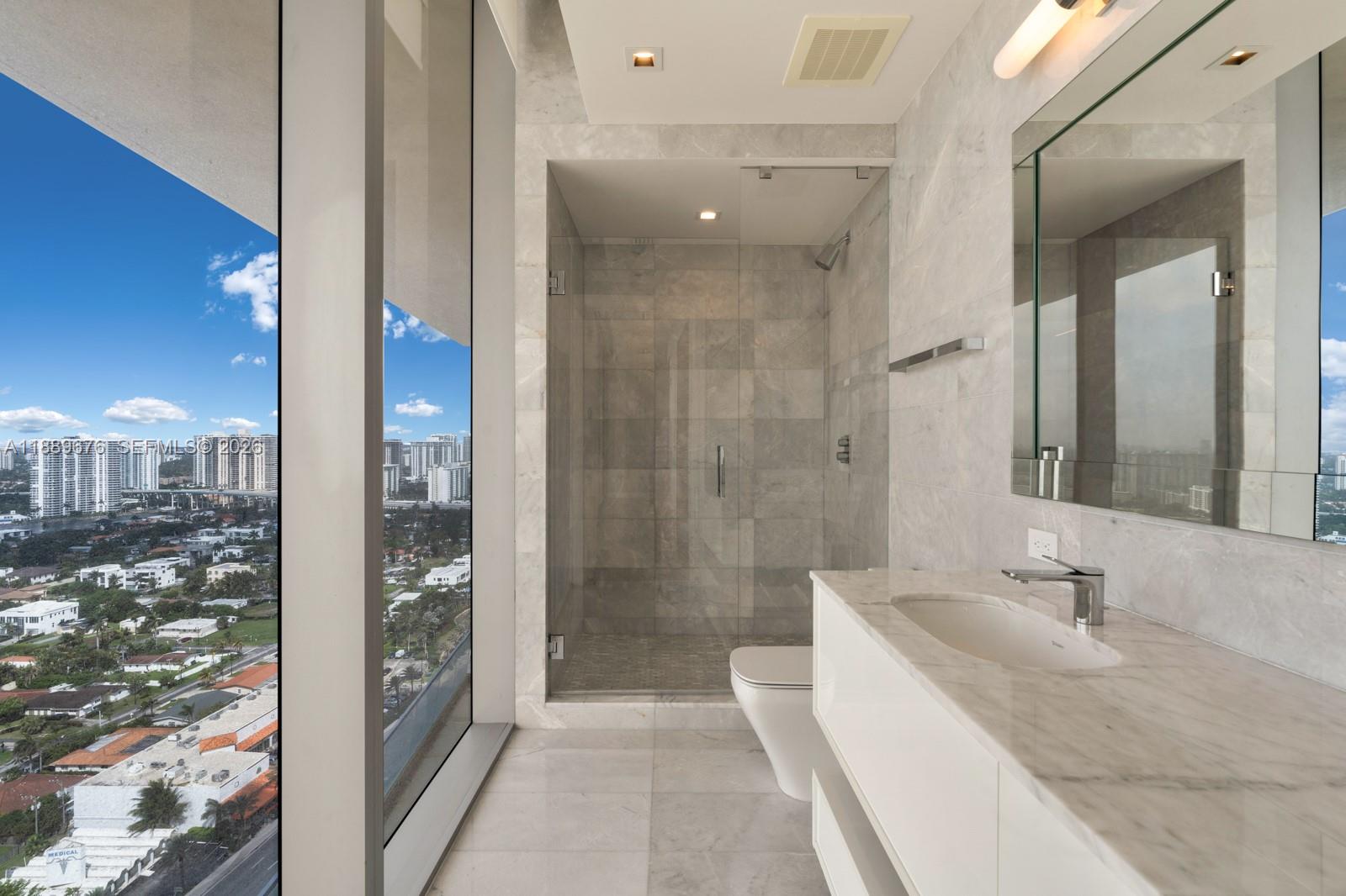 18501 Collins Ave # 2301