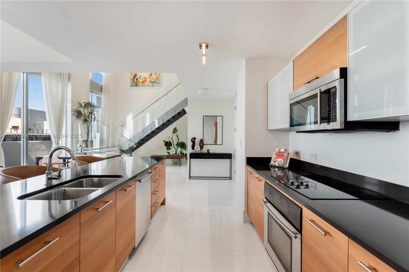 3301 NE 1st Ave Unit: PH7