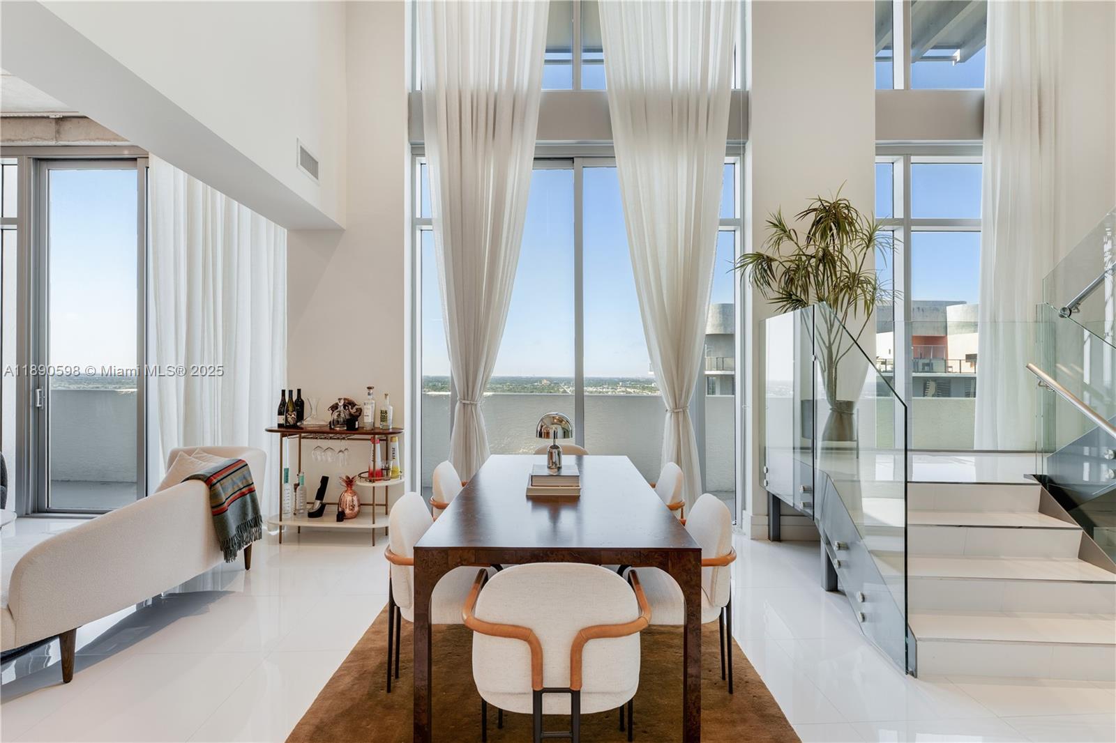 3301 NE 1st Ave Unit: PH7