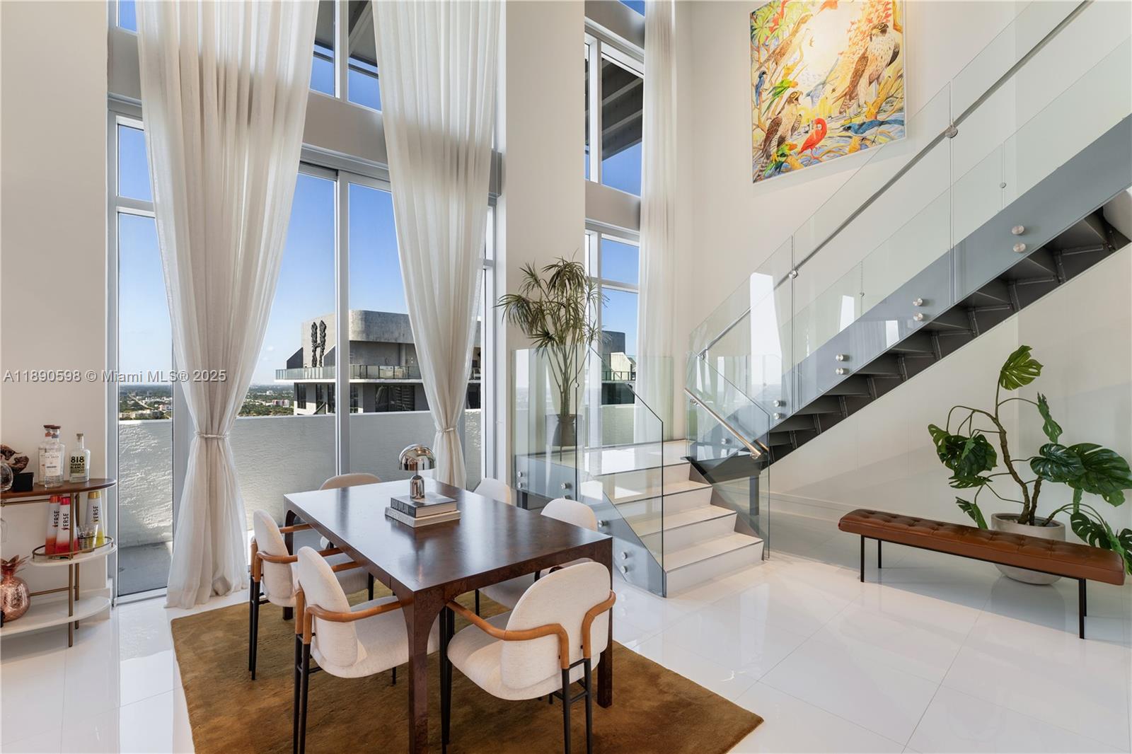 3301 NE 1st Ave Unit: PH7