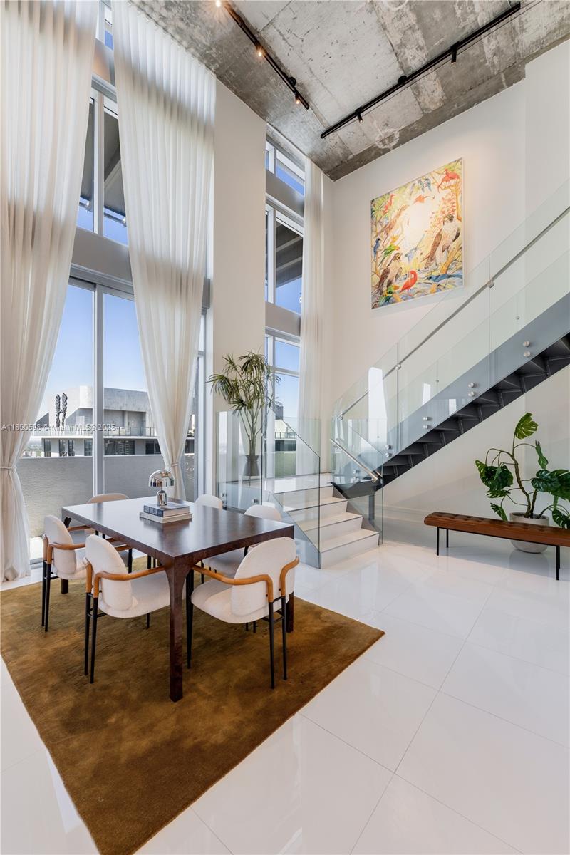 3301 NE 1st Ave Unit: PH7
