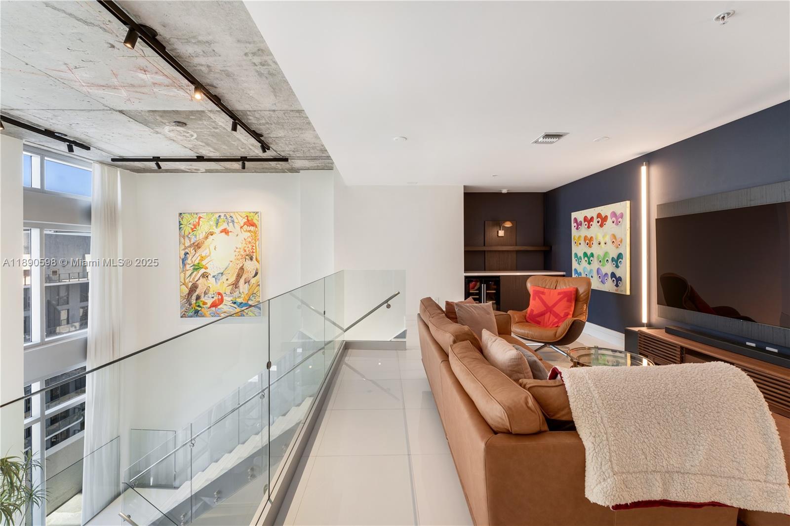 3301 NE 1st Ave Unit: PH7