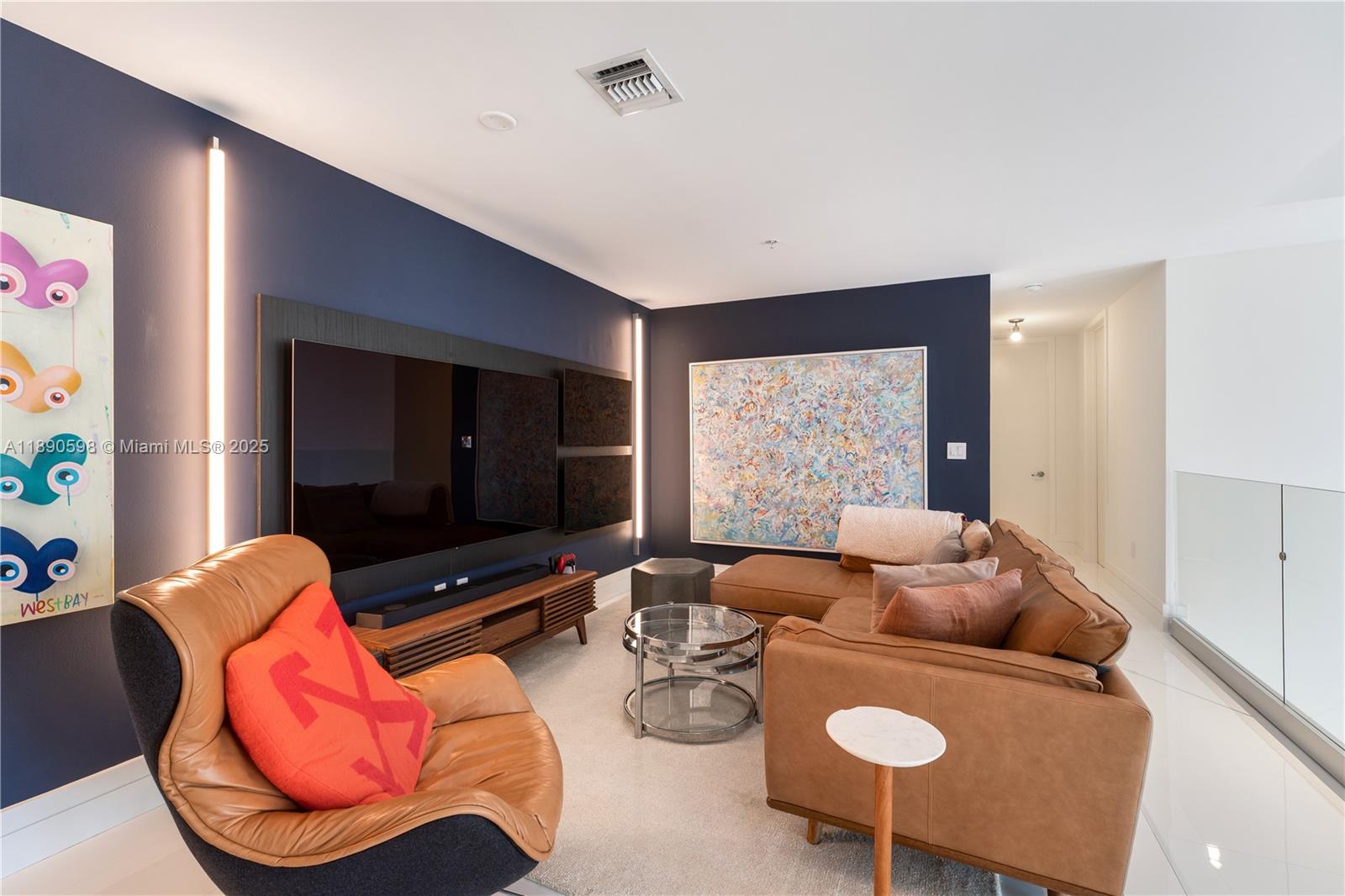 3301 NE 1st Ave Unit: PH7