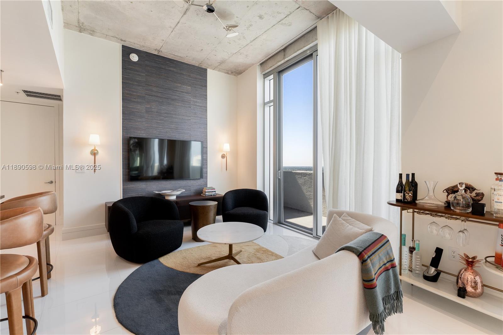 3301 NE 1st Ave Unit: PH7