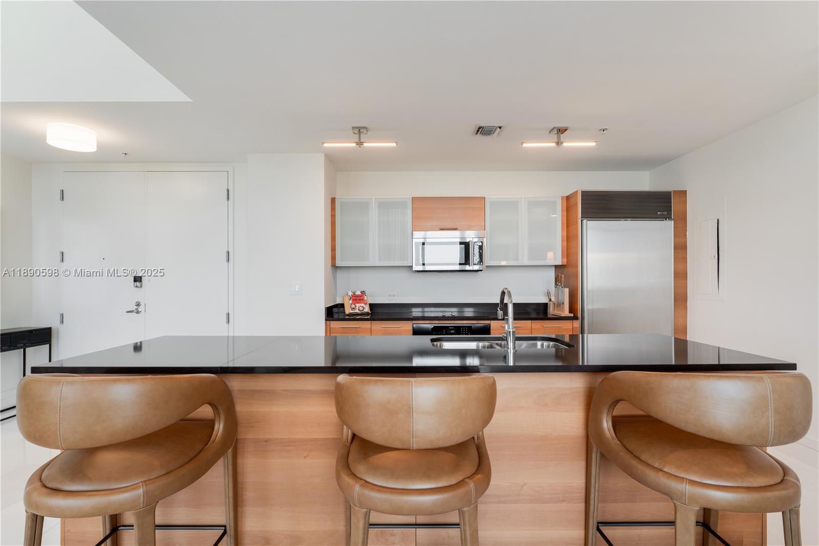 3301 NE 1st Ave Unit: PH7