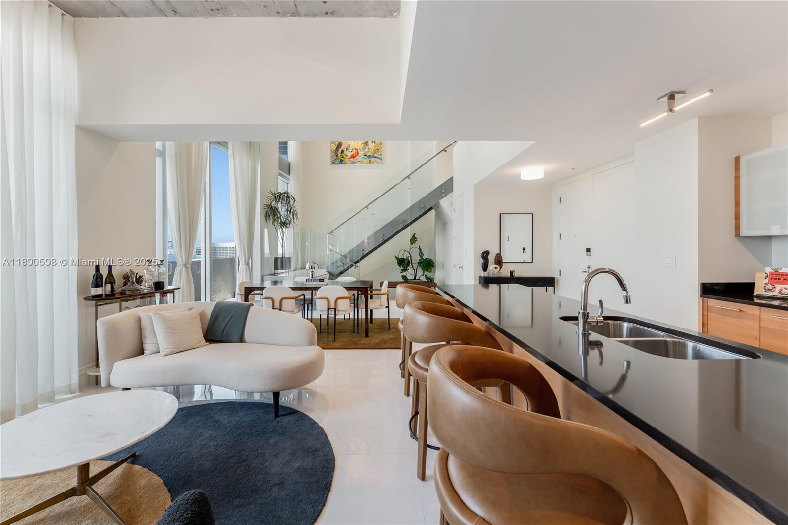 3301 NE 1st Ave Unit: PH7