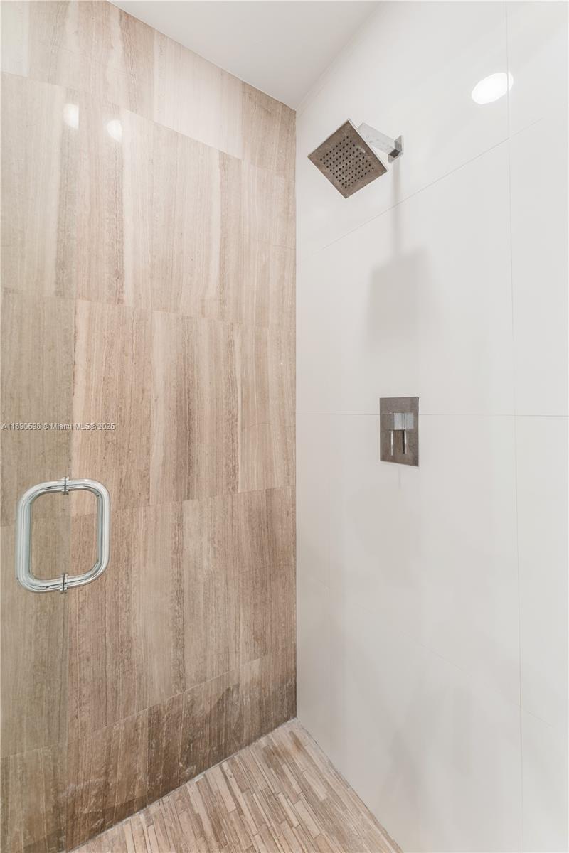 3301 NE 1st Ave Unit: PH7