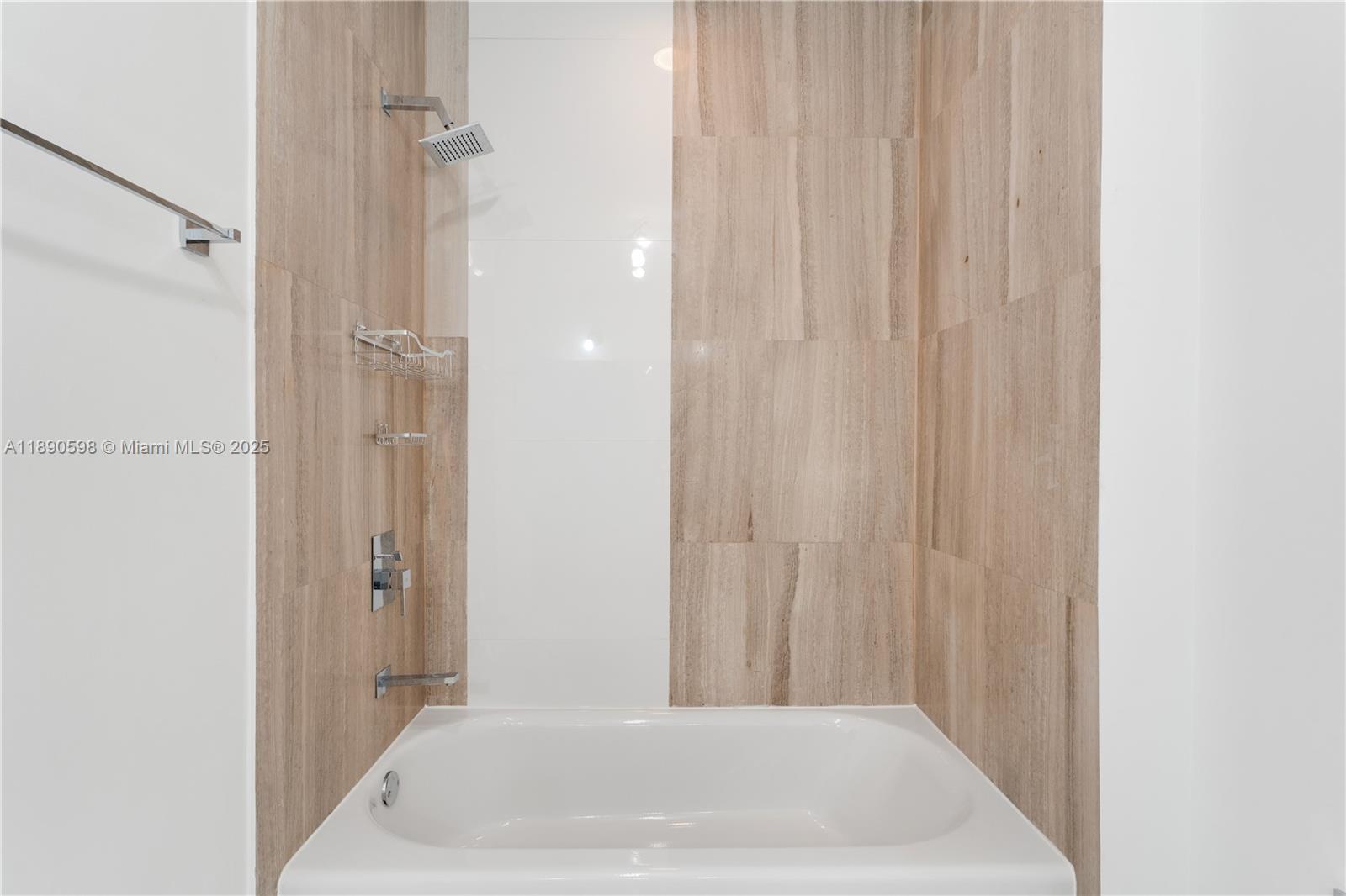 3301 NE 1st Ave Unit: PH7