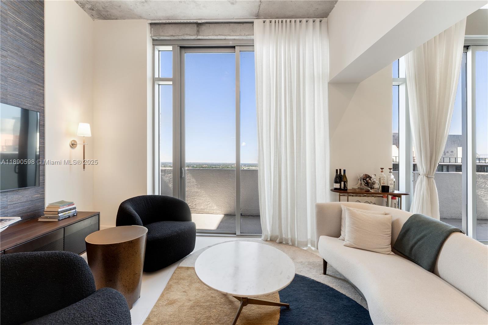 3301 NE 1st Ave Unit: PH7