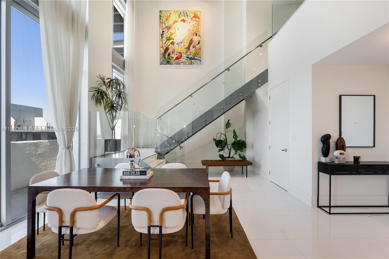 3301 NE 1st Ave Unit: PH7