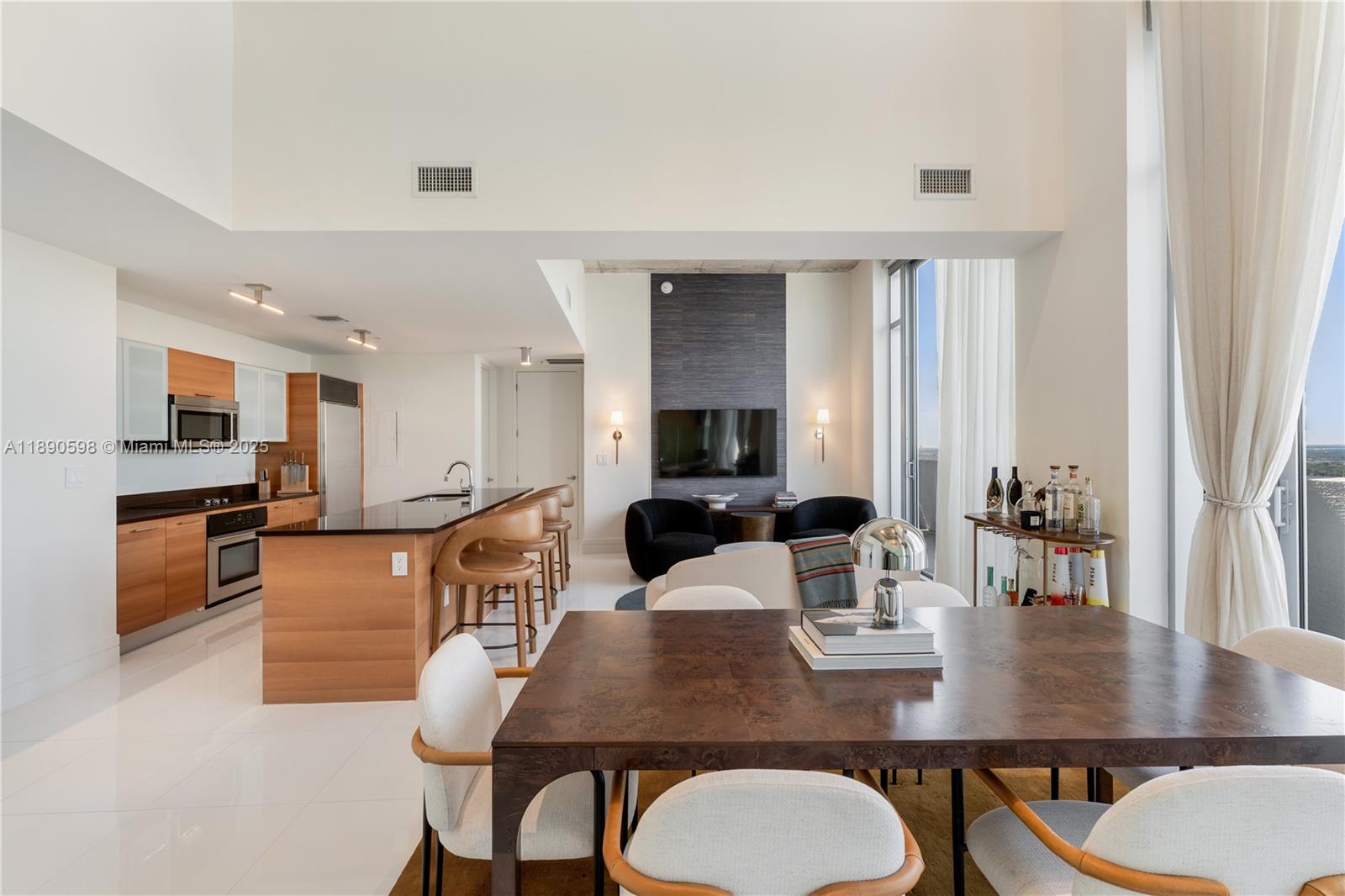 3301 NE 1st Ave Unit: PH7