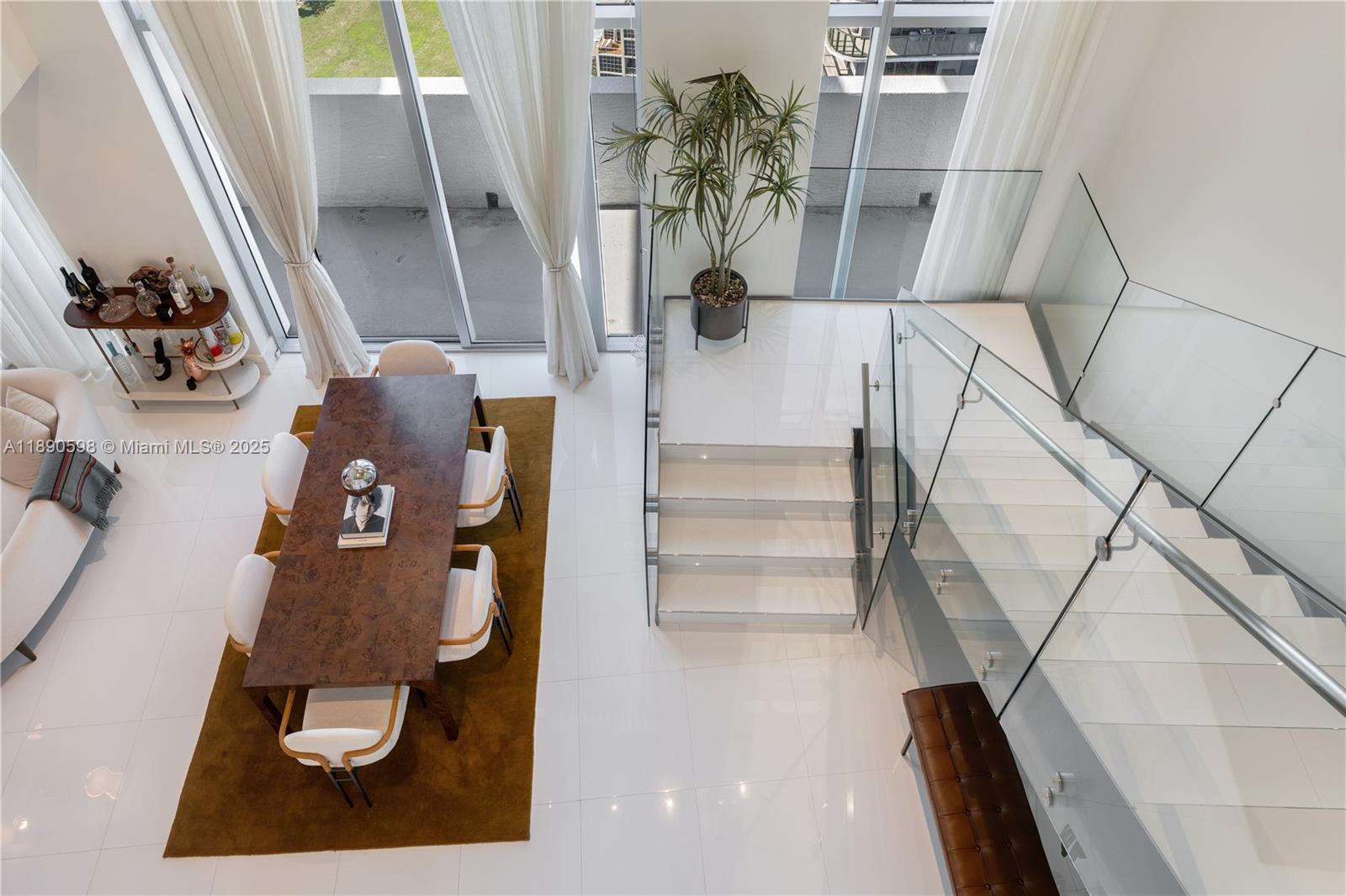 3301 NE 1st Ave Unit: PH7