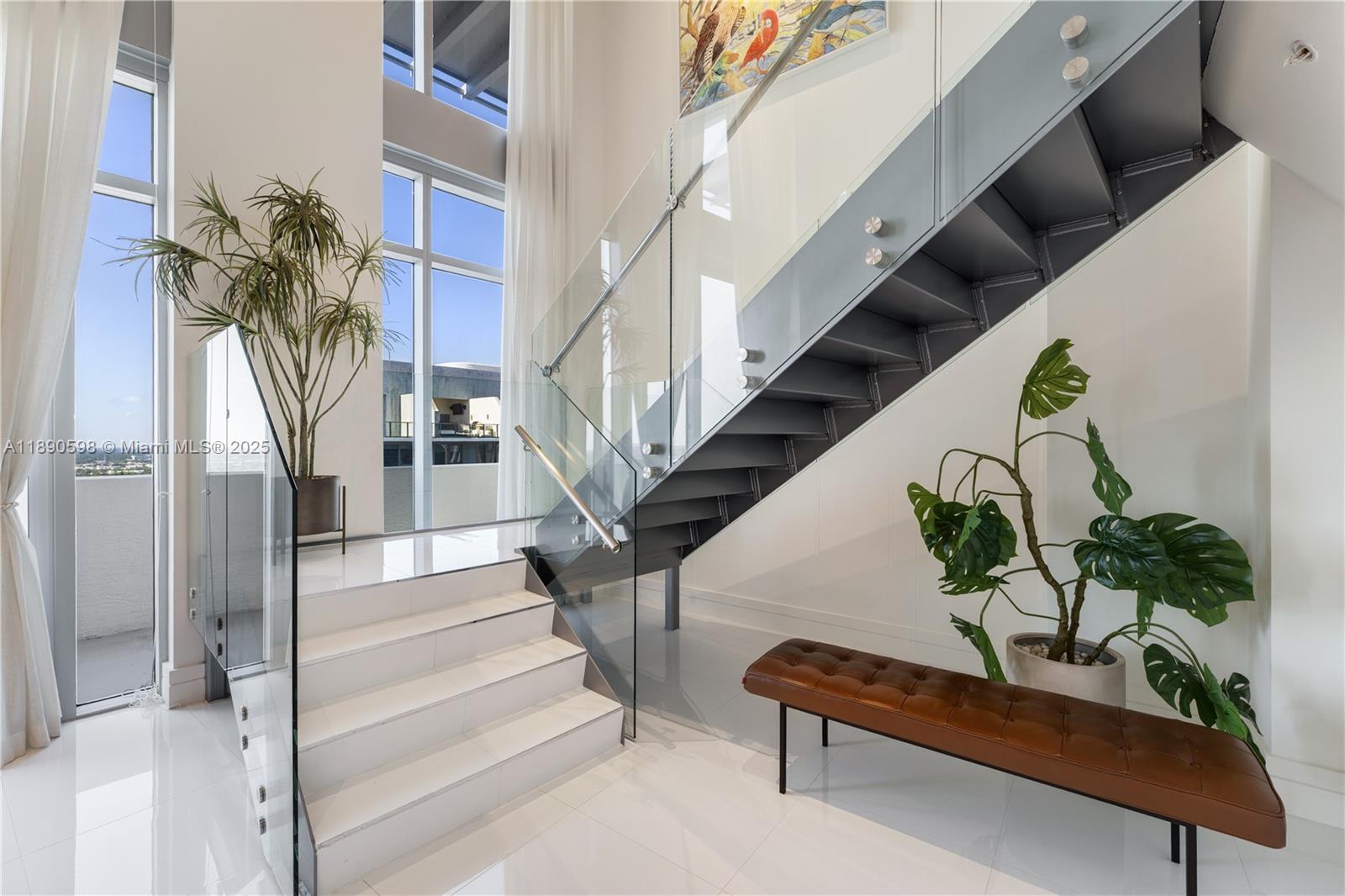 3301 NE 1st Ave Unit: PH7
