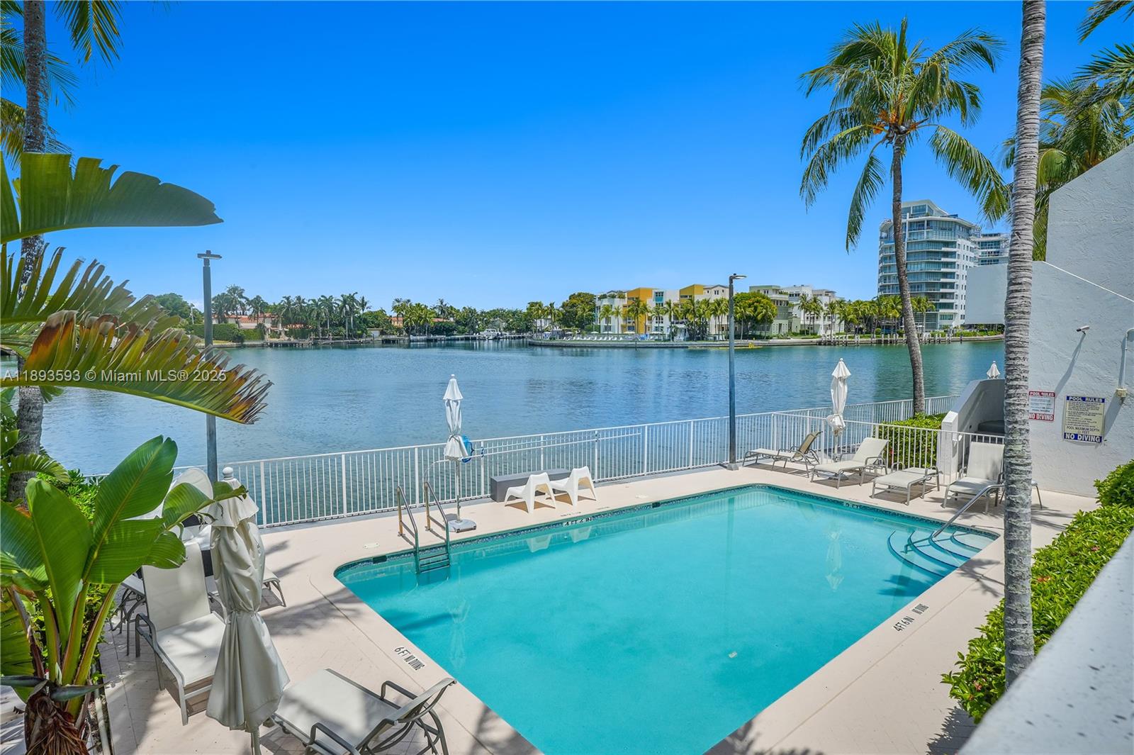 5880 Collins Ave # 403
