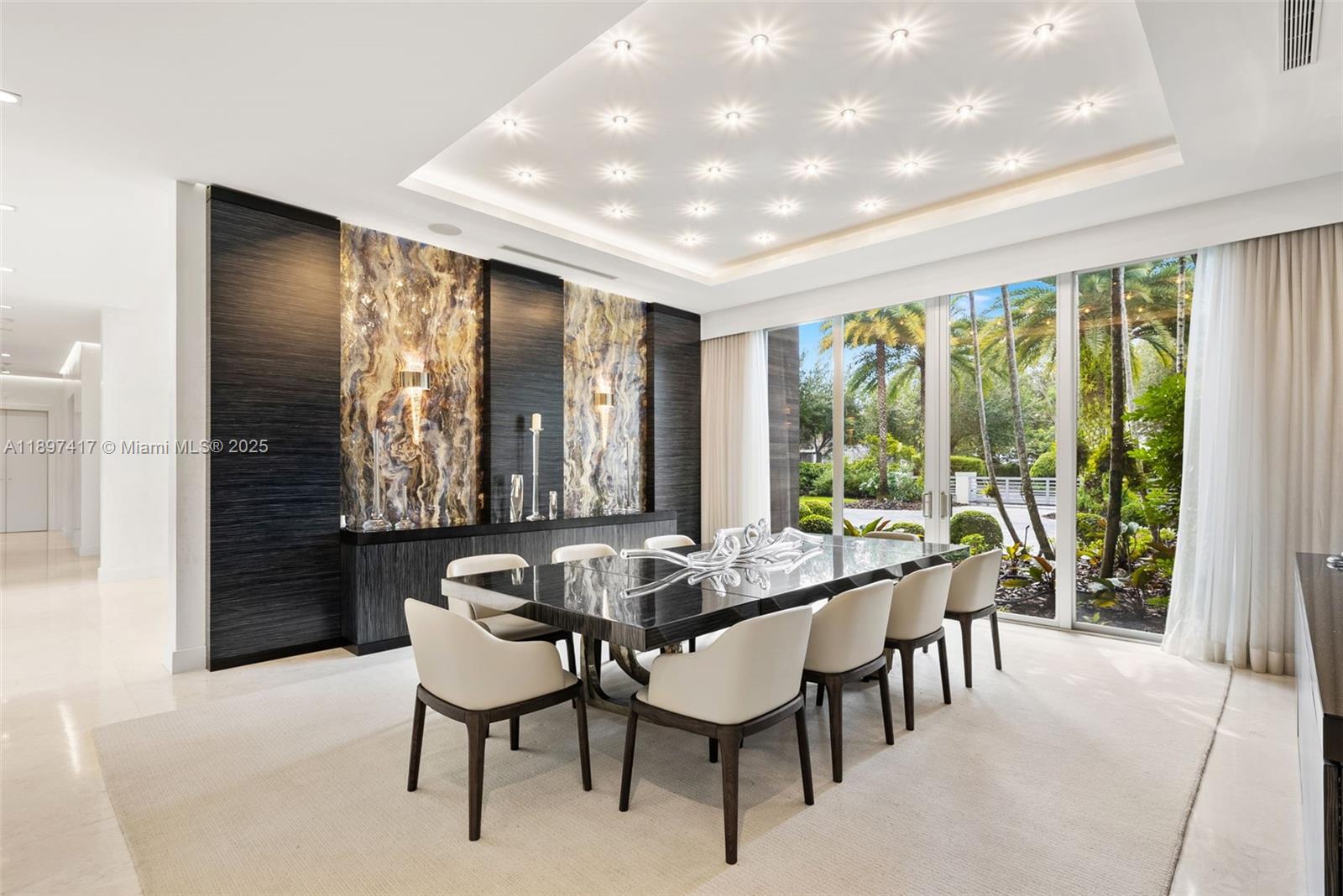 6831 SW 106th St