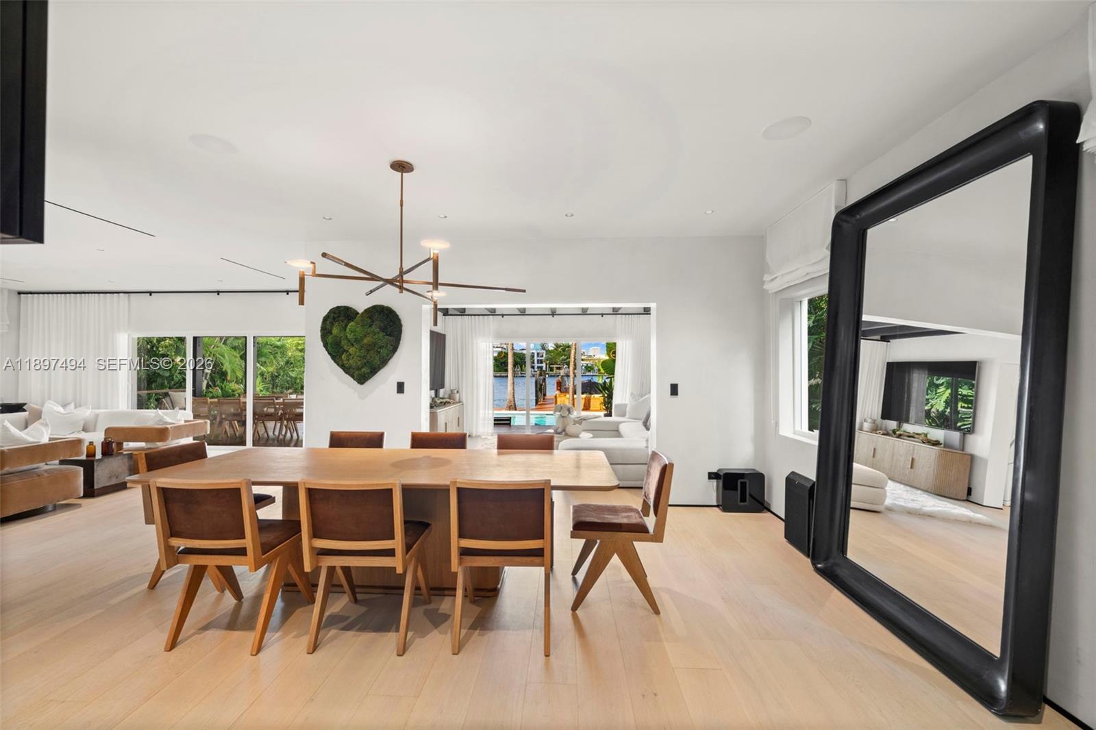244 W San Marino Dr