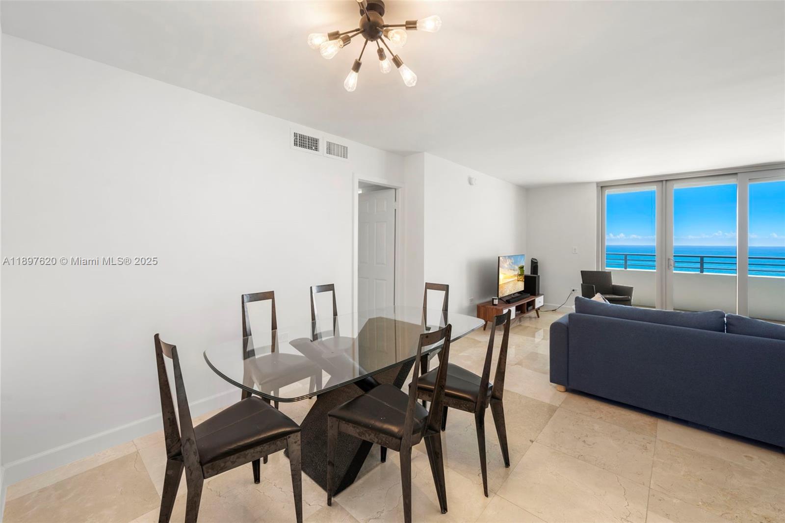 5555 Collins Ave # 14E