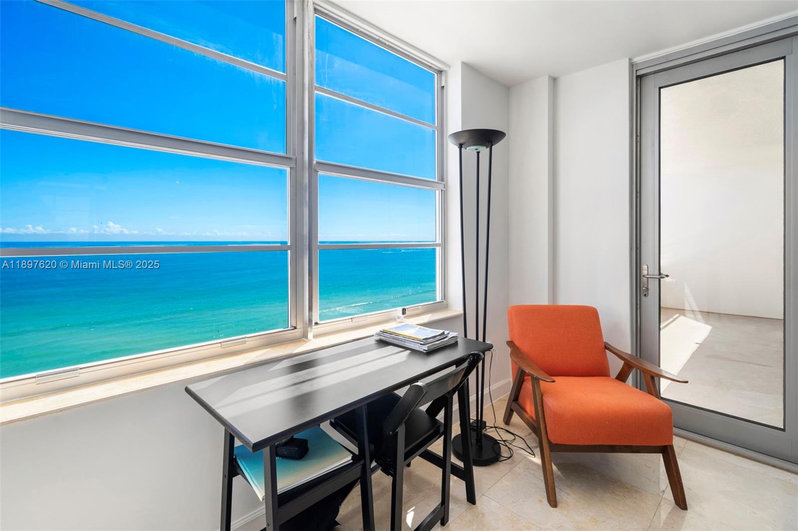 5555 Collins Ave # 14E
