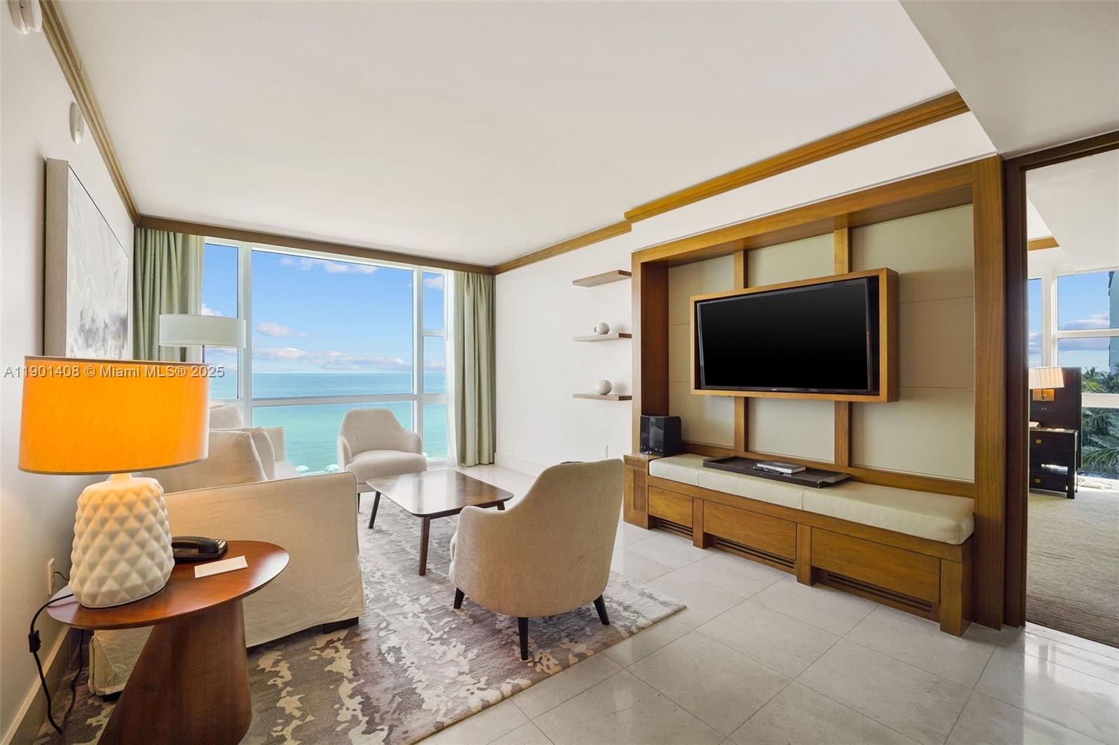 6801 Collins Ave # 422