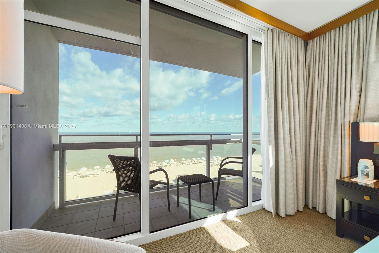 6801 Collins Ave # 422