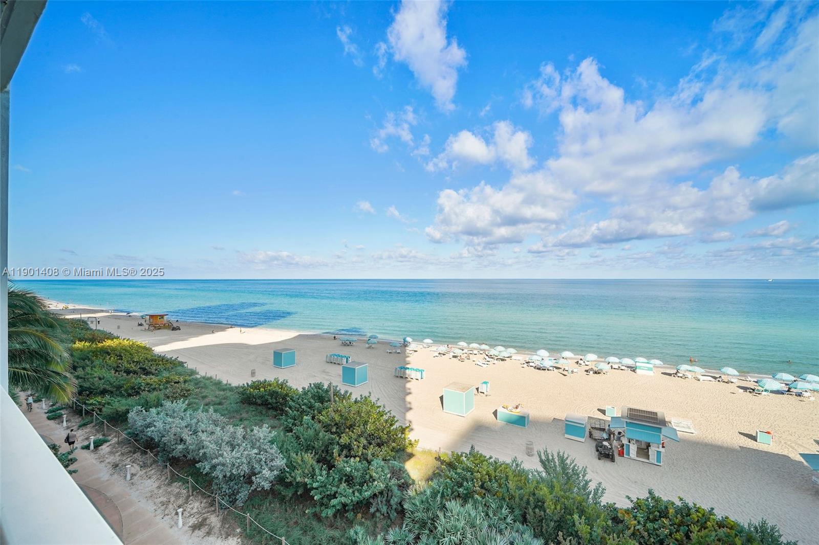6801 Collins Ave # 422