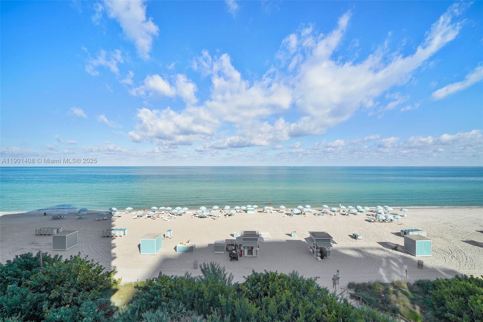 6801 Collins Ave # 422