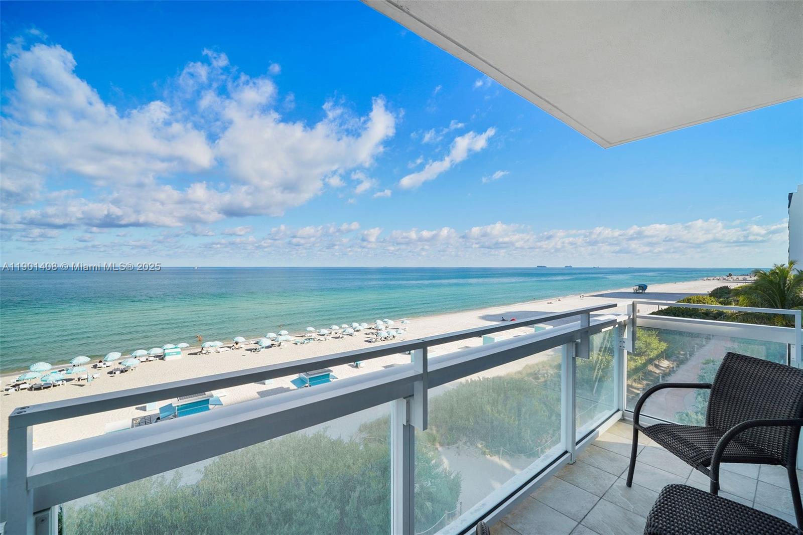 6801 Collins Ave # 422