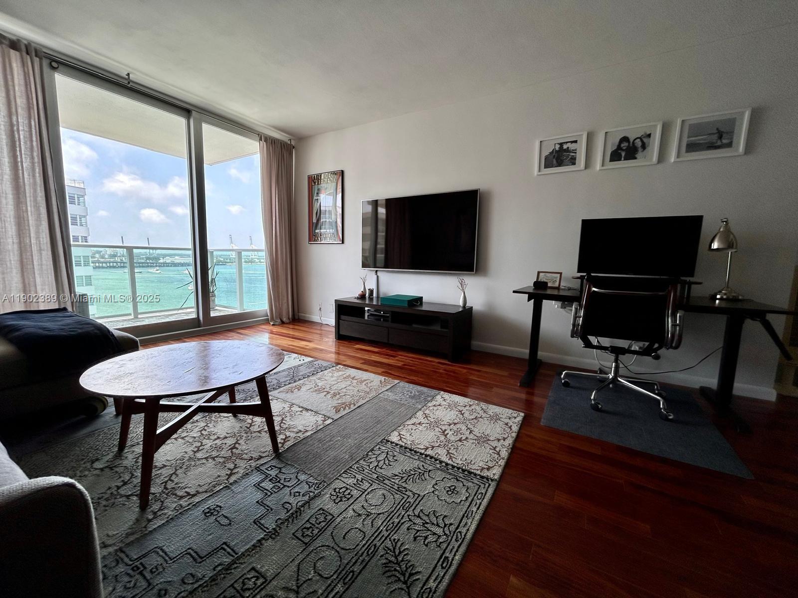 1000 West Ave # 1126