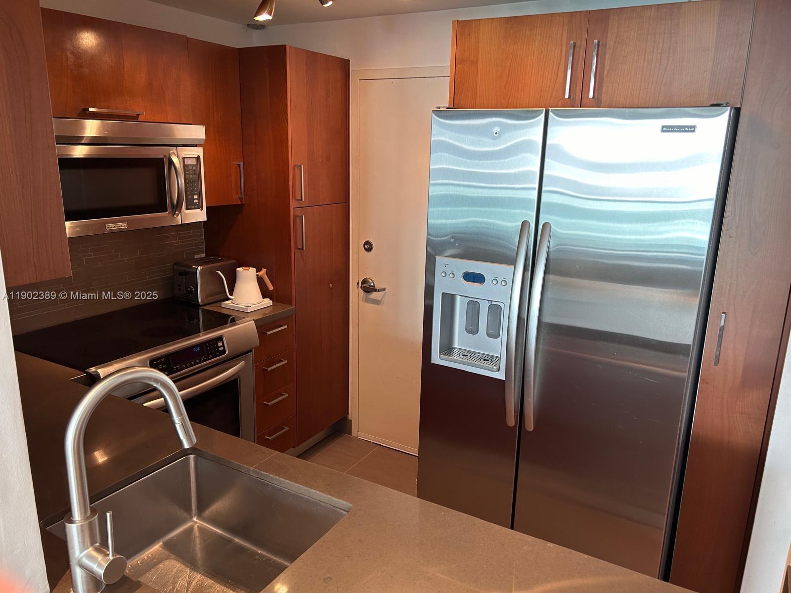 1000 West Ave # 1126