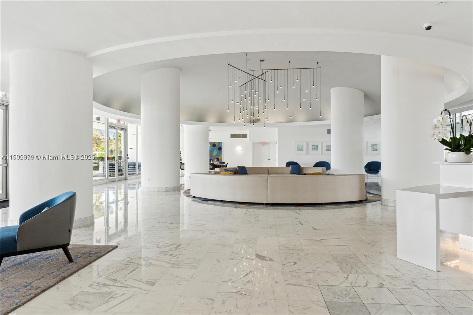 1000 West Ave # 1126