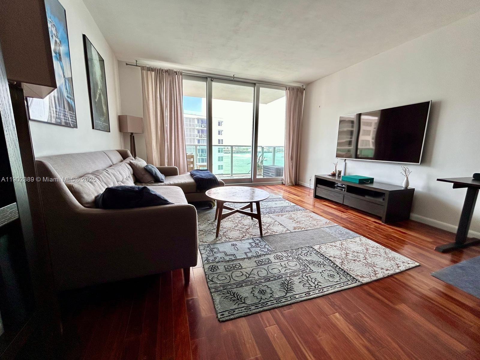 1000 West Ave # 1126