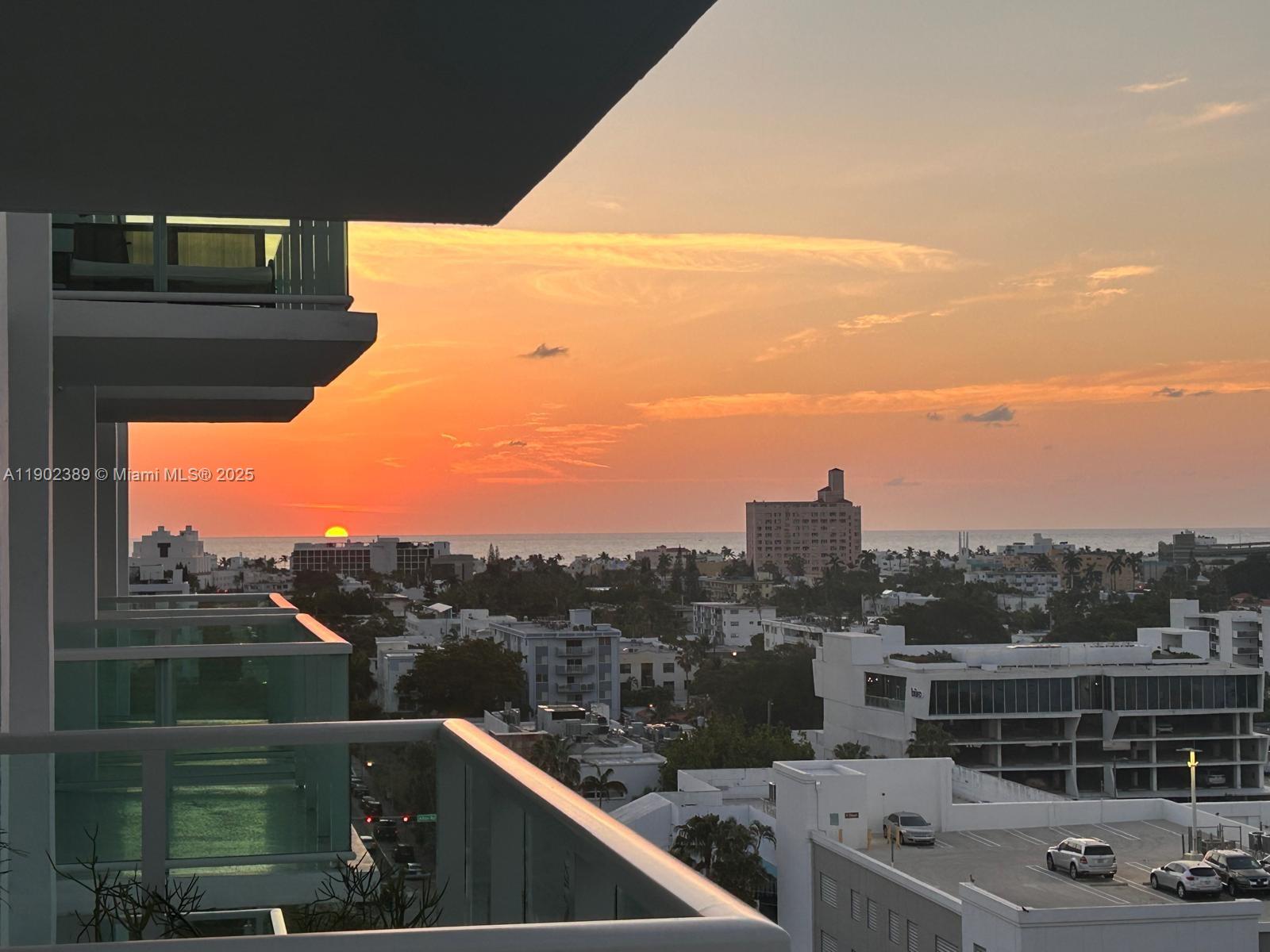 1000 West Ave # 1126