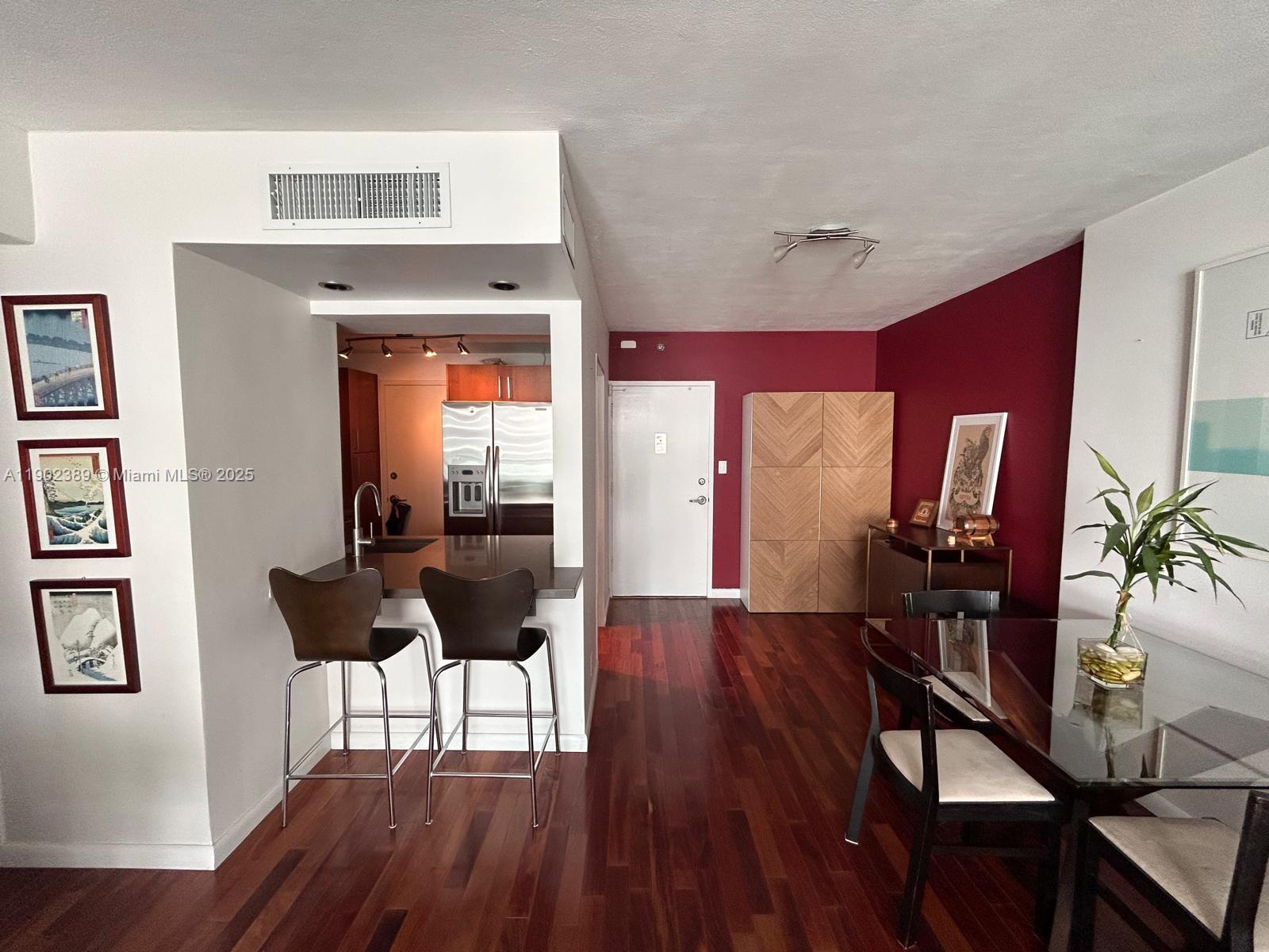 1000 West Ave # 1126