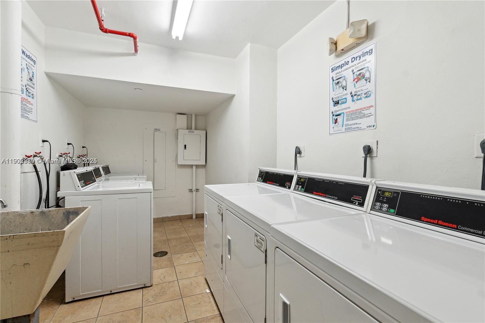 1000 West Ave # 1126